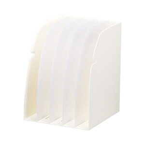 ���q�g���u �u�b�N�X�^���h�@W214×D204×H274mm�@�� G1650-0