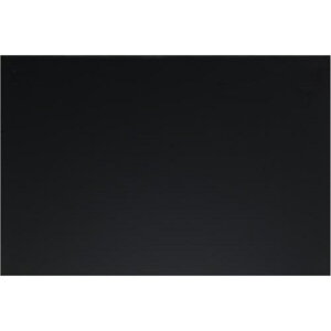 AXJ gubN{[h@M@W450×D19×H300mm BB020BK