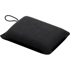 CC ubN{[hpC[U[@W80×D27×H117mm LBE610