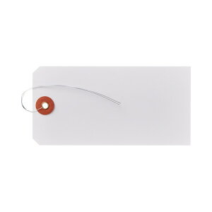 H |@ngt׎D@@30×65mm YNK-3065