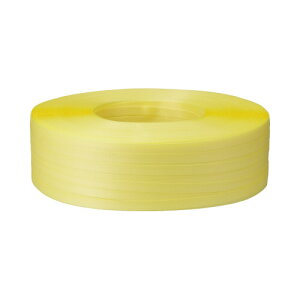 JElbg PPoh@ߗp@15mmx1000m@@5 4637-3038