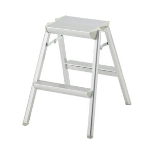 ���J��H�� �A���~���V���L���ݑ�@�V����560mm�@�׏d100kg SEW-6A