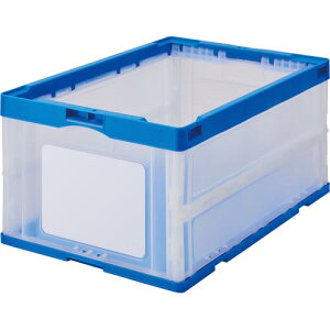 JElbg ^Cg܂肽݃Rei@t^@75L@1 4327-1825