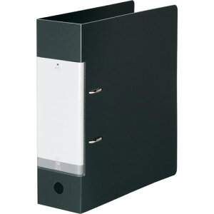 t@C qgu D^Ot@C@A4@2@c@750@ G2290-24