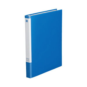 hz_[ JElbg pjht@Ci֎j@A4c@䎆15t@u[10 4248-5223