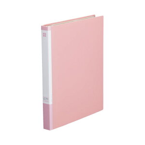 hz_[ JElbg pjht@Ci֎j@A4c@䎆15t@sN10 4248-5247