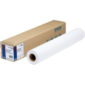 �G�v�\�� �v���b�^�[�p���@PX���蔼����@515mm��×30�D5m PXMCB2R13