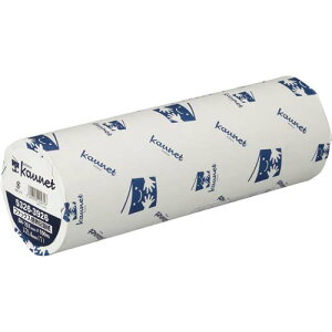 JElbg t@bNXM@B4@100mca25D4mm6{ 5208-4997