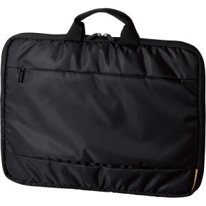 GR nhtCi[obO13D3C`@Oʃ|Pbg^13D3inch^ubN BM-IBH13BK