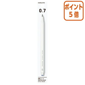 101617|Cg5{V[y RN MV[v@0D7mm@FF@i݂艺pbNj PS-PE107W-1P