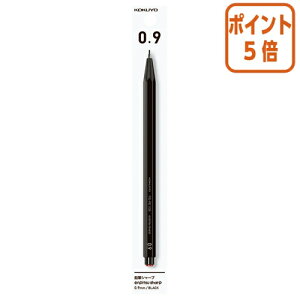 82517|Cg5{V[y RN MV[v@0D9mm@FF@i݂艺pbNj PS-PE109D-1P