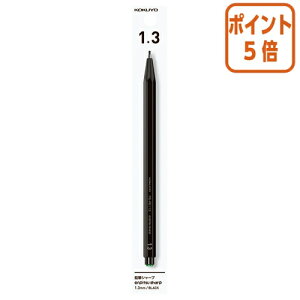 12517|Cg5{V[y RN MV[v@1D3mm@FF@i݂艺pbNj PS-PE113D-1P