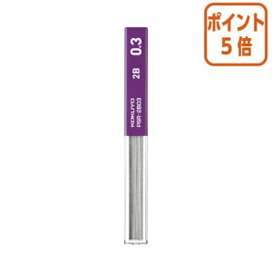 12517|Cg5{V[y RN V[v֐c@0D3mm@2B@i݂艺pbNj PSR-2B03-1P