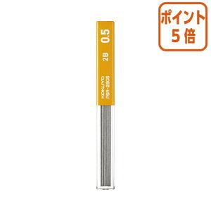 ��3��12��17�����������|�C���g5�{���V���[�y�� �R�N�� �V���[�v�֐c�@0�D5mm�@2B�@�i�݂艺���p�b�N�j PSR-2B05-1P