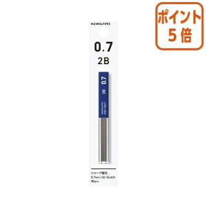 12517|Cg5{V[y RN V[v֐c@0D7mm@2B@i݂艺pbNj PSR-2B07-1P