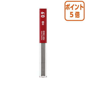 12517|Cg5{V[y RN V[v֐c@0D9mm@HB@i݂艺pbNj PSR-HB09-1P