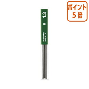 12517|Cg5{V[y RN V[v֐c@1D3mm@B@i݂艺pbNj PSR-B13-1P