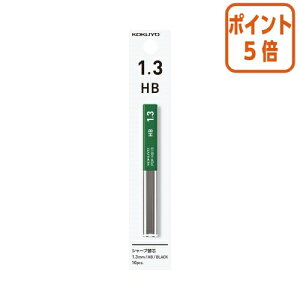 12517|Cg5{V[y RN V[v֐c@1D3mm@HB@i݂艺pbNj PSR-HB13-1P