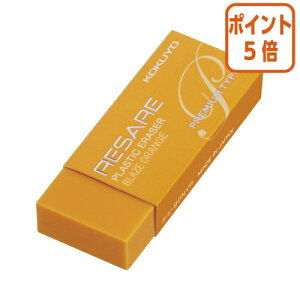 101617|Cg5{S RN S@T[@v~A^CvIW PV-90NYR