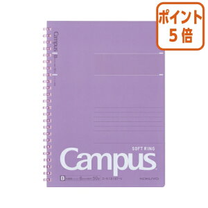 101617|Cg5{m[g RN LpX\tgOihbgrj@A5@50@ X-S131BT-V