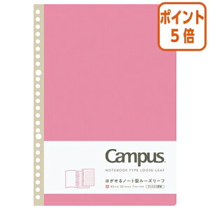 101617|Cg5{[Y[t RN ͂郋[Y[tB5@26Ar50 m-936AT-P