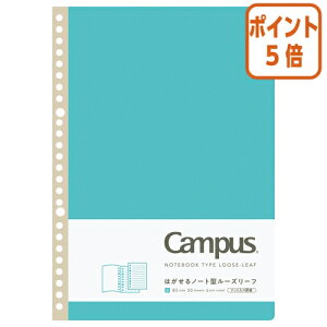 101617|Cg5{[Y[t RN ͂郋[Y[tB5@26Br50 m-936BT-LB