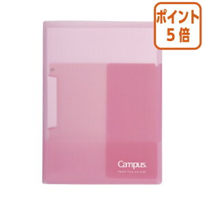 101617|Cg5{NAt@C RN K₷vgt@C@P t-CE755P