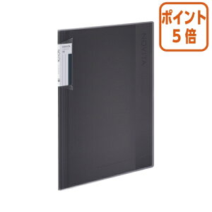 101617|Cg5{ RN N[ubN@mr[^@@Œ莮@@A4@20@ -NV20D