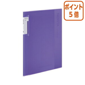 12517|Cg5{ RN N[ubN@mr[^@@Œ莮@@A4@20@ -NV20V