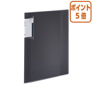 101617|Cg5{ RN N[ubN@mr[^@@Œ莮@@A4@40@ -NV40D