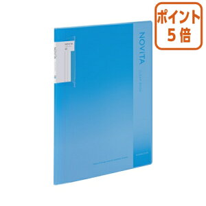 101617|Cg5{ RN N[ubN@mr[^@@Œ莮@@A4@40@Cgu[ -NV40LB