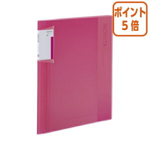 82517|Cg5{ RN N[ubN@mr[^@@Œ莮@@A4@60@sN -NV60P