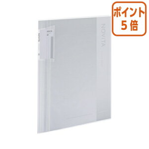 12517|Cg5{ RN N[ubN@mr[^@@Œ莮@@A4@60@ -NV60T