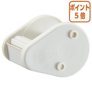 12517|Cg5{ RN v`Jb^[@Bobbin@@zCg@3 T-BM101W