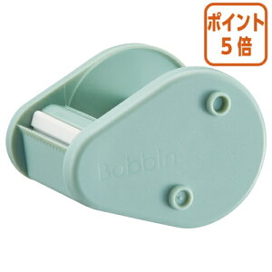 101617|Cg5{ RN v`Jb^[@Bobbin@@u[@3 T-BM101B