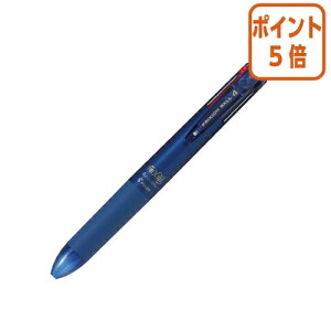 101617|Cg5{{[y pCbg tNV{[4@0D38mm@u[ubN LKFB-80UF-BB