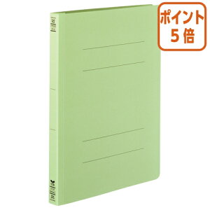 101617|Cg5{t@C RN tbgt@CI[Ƃ@A4c@20~@200e@ t-RKW10G