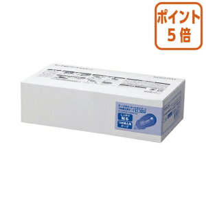 12517|Cg5{e[v̂ RN e[v̂聃hbgCi[@iߑւpe[vj10pbN ^-D400-08NX10