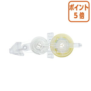 101617|Cg5{e[v̂ RN e[v̂聃hbgCi[RpNg@iߑւpe[vj\Ă͂^Cv ^-D4510-08N