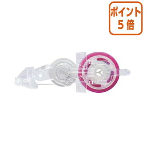 101617|Cg5{e[v̂ RN e[v̂聃hbgCi[RpNg@iߑւpe[vEn[gj ^-D4550-08N