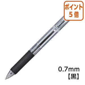 101617|Cg5{{[y JElbg mbN{[yi10{j@CNFF@{[aF0D7mm 4283-2706