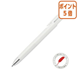 101617|Cg5{{[y [u u3C@0D5mm@CNFFEԁE@FF B3AS88-W