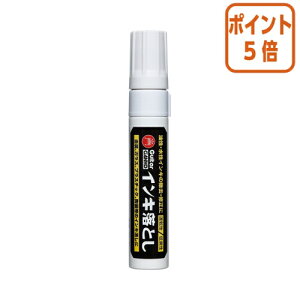 101617|Cg5{ w M^[KR@CLƂ@ɑ^Cv@h蕝^10×18mm GEGDP