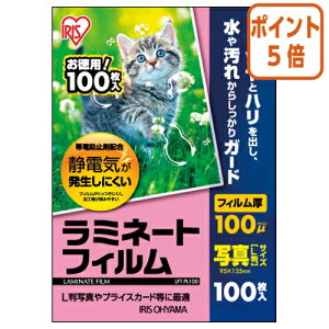 101617|Cg5{ ACXI[} ~l[gtBѓd}100m@ʐ^LŃTCY@100 LFT-PL100