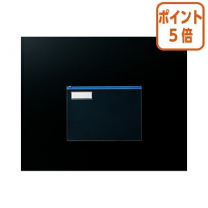 ��12��5��17�����������|�C���g5�{�� �J�E�l�b�g �\�t�g�N�����[�P�[�X �}�`�Ȃ� �@A4�@1�p�b�N 10���� 4212-3712