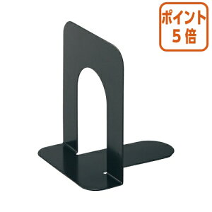 101617|Cg5{ JElbg ubNGh@STCY@ubN@1g 2 4217-5964