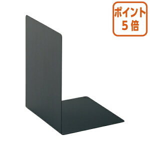 101617|Cg5{ JElbg ubNGh@L^@ubN@1g 2 4217-6015