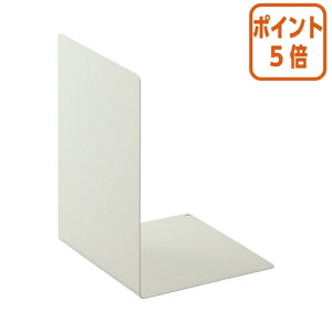 101617|Cg5{ JElbg ubNGh@L^@zCg@1g 2 4217-6022