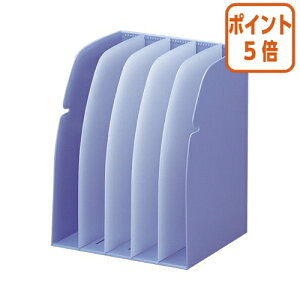 101617|Cg5{ qgu ubNX^h@W214×D204×H274mm@ G1650-14