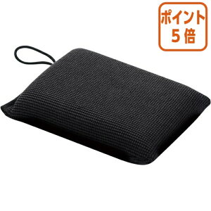 101617|Cg5{ CC ubN{[hpC[U[@W80×D27×H117mm LBE610